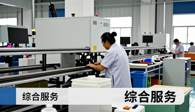 企业APP定制开发